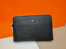Picture of Montblanc Wallets _SKUfw200190459fw